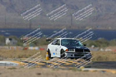 media/Mar-29-2025-Pro Autosports (Sat) [[89b1c017ad]]/5-Blue-White Group/Session 2 (Turns 16 and 17 Exit)/
